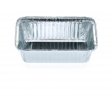 7119 - Medium Oblong Takeaway Tray